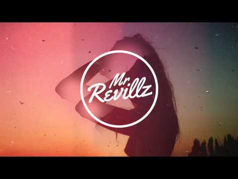 KarlK & Ofenbach - What I Want - UCd3TI79UTgYvVEq5lTnJ4uQ