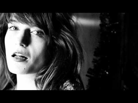 Florence + The Machine - Halo