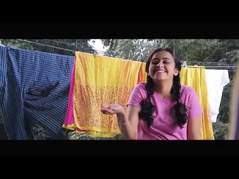 Eetti - Naan Pudicha Mosakuttiyae - Making Video  | Adharvaa, Sri Divya | G.V. Prakash Kumar - UC56gTxNs4f9xZ7Pa2i5xNzg