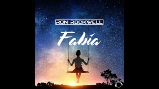Ron Rockwell - Fabia (Radio Edit)