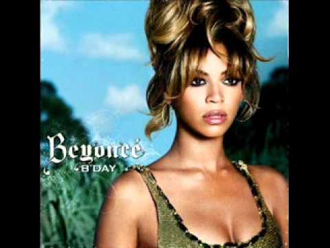 Beyoncé - Freakum Dress