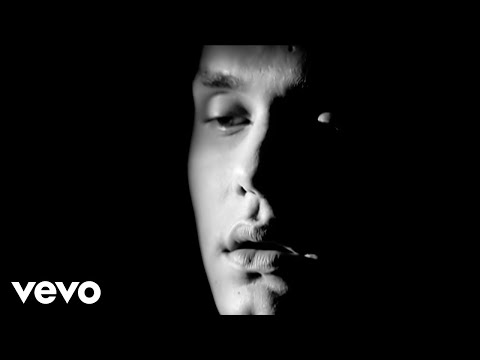 John Mayer - Daughters - UC9KhB07HSEtWISy_LFWwHzw