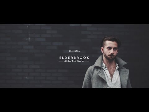 Elderbrook - How Many Times (EM Sessions) - UCa1Q2ic8wDlT1WH7LSO_4Sg