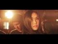 MV เพลง ไม่ใช่ฉัน (Not Me) - Girlfriend For Rent