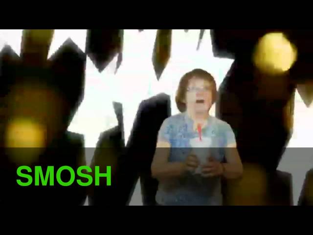 Smosh Videos With Heavy Metal Music