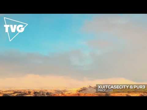 XUITCASECITY & Pur3 - Priceless - UCouV5on9oauLTYF-gYhziIQ