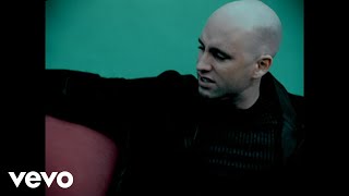 Vertical Horizon - Everything You Want (Official Video)