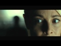 Los Ojos de Julia (2010)