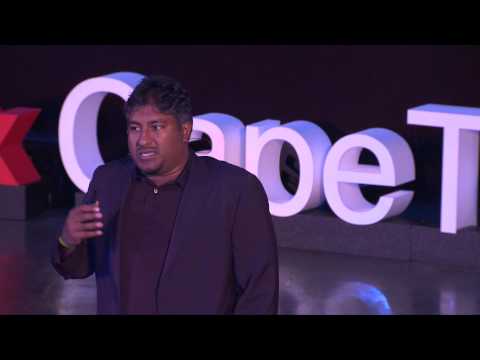 Intro to Bitcoin | Vinny Lingham | TEDxCapeTown - UCsT0YIqwnpJCM-mx7-gSA4Q