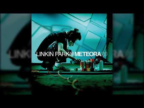 Linkin Park - Lost [Extended] (Seamless Loop)