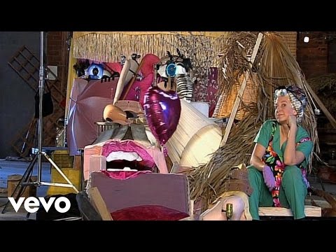 Sia - The Girl You Lost to Cocaine - UCmKdSrwf1e8coqAzUsrVHZw