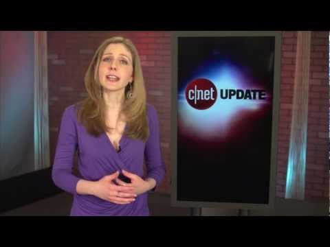 Google adds factoids to search results - CNET Update: - UCOmcA3f_RrH6b9NmcNa4tdg