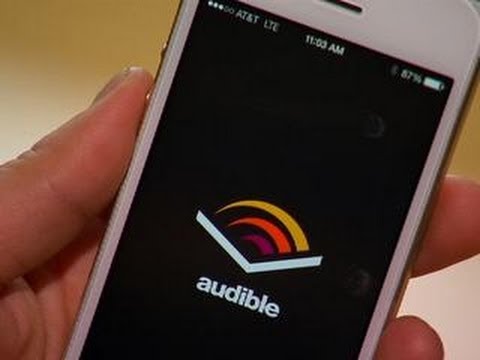 Tech Minute - Last minute techie graduation gifts - UCOmcA3f_RrH6b9NmcNa4tdg