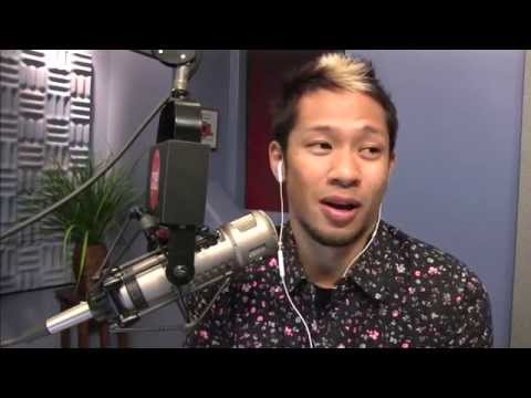 iPad Pro looks to get pushed into late 2015 (Apple Byte Extra Crunchy Podcast Ep. 6) - UCOmcA3f_RrH6b9NmcNa4tdg