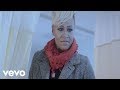MV เพลง My Kind of Love - Emeli Sandé