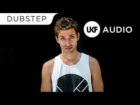 heRobust - Party McFly - UCfLFTP1uTuIizynWsZq2nkQ