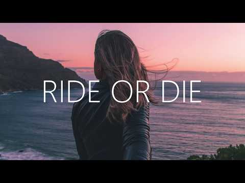 LUNDØN & Kramos - Ride Or Die (Lyrics) feat. GLNNA - UCwIgPuUJXuf2nY-nKsEvLOg