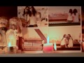 MV เพลง เพลงสุดท้าย - Air Borne