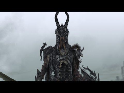 Top 10 Coolest Creatures from Norse Mythology - UCaWd5_7JhbQBe4dknZhsHJg