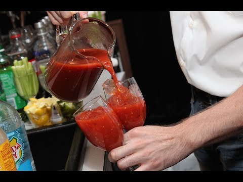 There's a scientific reason why tomato juice is so good on planes - UCcyq283he07B7_KUX07mmtA