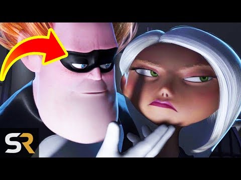 10 Animated Movie Villains Who Were Actually Right - UC2iUwfYi_1FCGGqhOUNx-iA