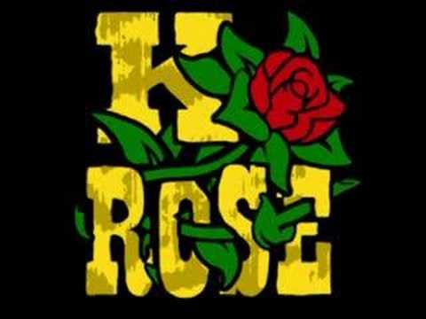 Whitney Shafer - All My Exes Live In Texas - K-ROSE