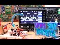 SPWM sine INVERTER with Arduino[1]