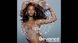 Beyoncé feat. Jay-Z - Crazy In Love (ID Techno Remix 2024)