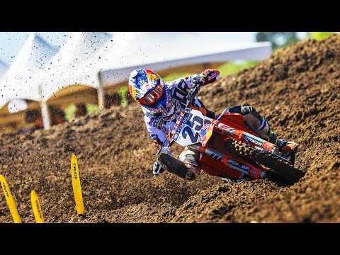 MX Nation Trailer | Season 3 - UCblfuW_4rakIf2h6aqANefA