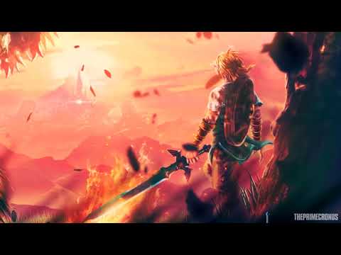 Twelve Titans Music - Bound By Purpose | POWERFUL EPIC MUSIC - UC4L4Vac0HBJ8-f3LBFllMsg