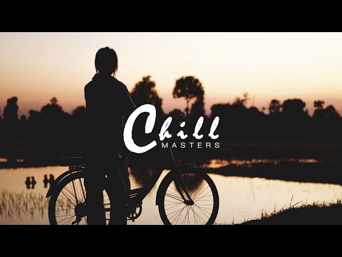 filous - Bicycle (ft. klei) - UCnkdF0aNzdW26J4JdrqrqbA