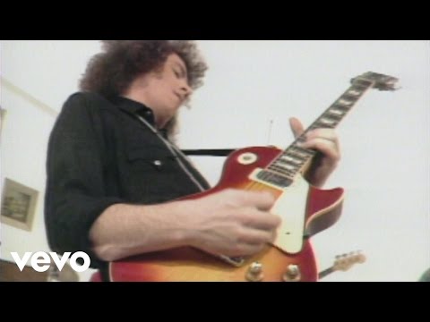 Toto - All Us Boys - UCeVb1p9-ZgbuNCDpITSfxVQ