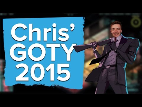 Chris' game of the year 2015 - Invisible Inc. - UCciKycgzURdymx-GRSY2_dA