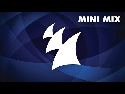A State Of Trance Mini Mix - Week 29 - UCGZXYc32ri4D0gSLPf2pZXQ