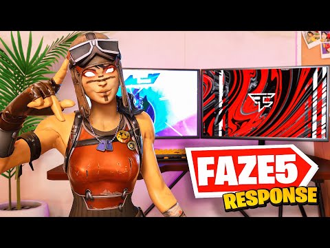 Descargar Fortnite Para Pc Pagina Oficial