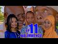 WALIMWENGU (11) #clamvevo #stivemweusi #lastchance #babajoan #dontatv #sahilmahili