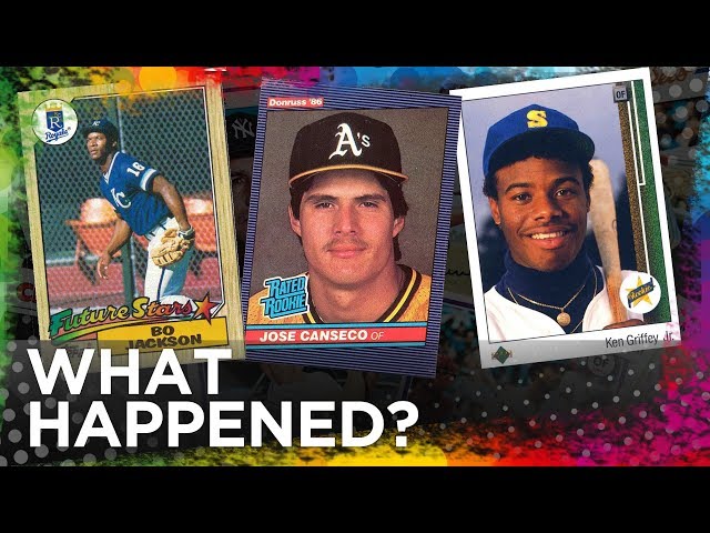 A Baseball Card Documentary You Won’t Want to Miss