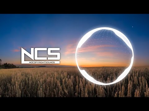 Halvorsen - Wouldn't Change It [NCS Release] - UC_aEa8K-EOJ3D6gOs7HcyNg