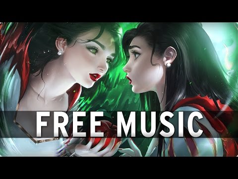 TheFatRat - Elegy [No Copyright Music] - UC4wUSUO1aZ_NyibCqIjpt0g