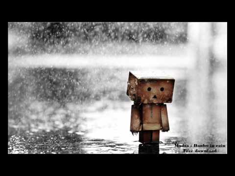 [Dubstep/Chillstep] Madza - Danbo In Rain (Free Download) - UCd24KR51l3JzGZh7GoW0OEg