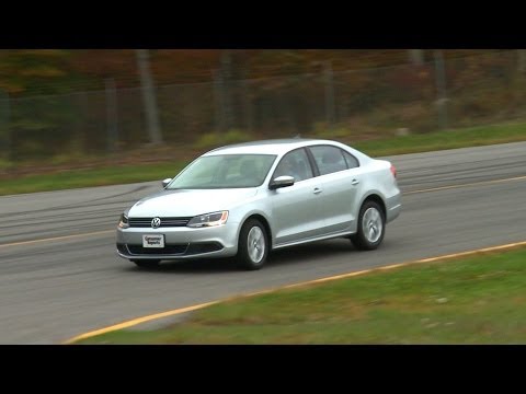 2014 Volkswagen Jetta quick take | Consumer Reports - UCOClvgLYa7g75eIaTdwj_vg