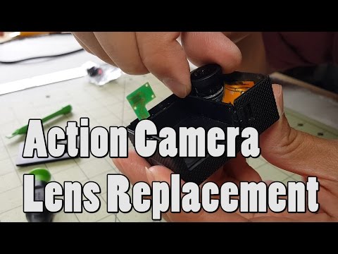 Action Camera Lens Replacement - UCnJyFn_66GMfAbz1AW9MqbQ