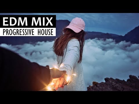 EDM MIX 2019 - Progressive House & Vocal Dance Music Mix - UCAHlZTSgcwNNpf8LV3E6kDQ