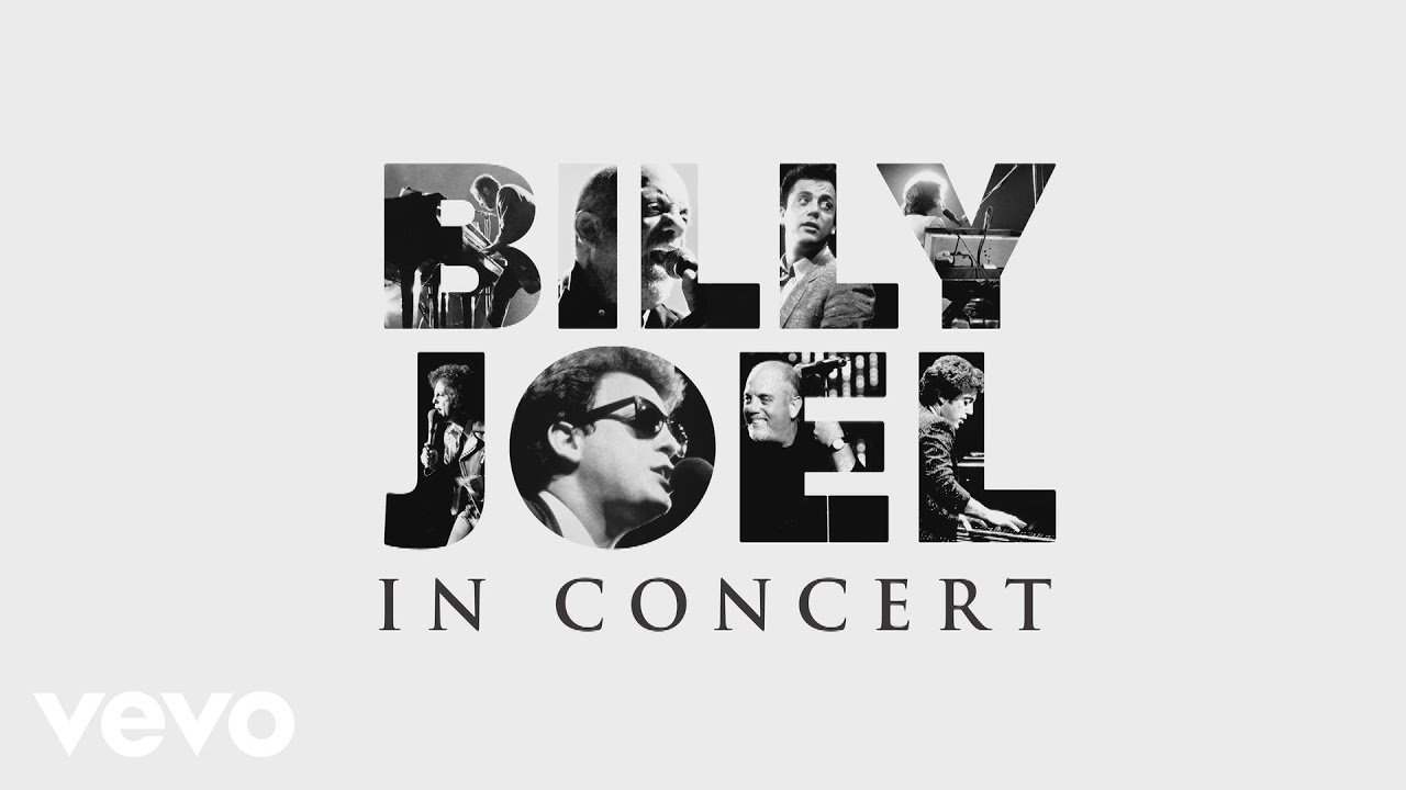 Matter of trust billy. Билли Джоэл 2022. Billy Joel надпись. Billy Joel the Bridge 1986. Billy Joel logo.