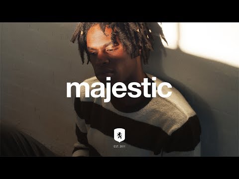 Daniel Caesar - We Find Love - UCXIyz409s7bNWVcM-vjfdVA