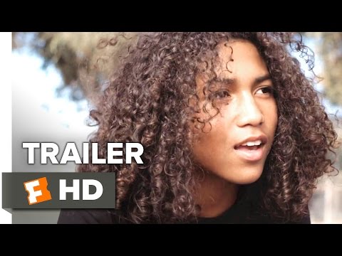 Kicks Official Trailer #1 (2016) - Jahking Guillory, Mahershala Ali Movie HD - UCi8e0iOVk1fEOogdfu4YgfA