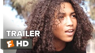 Kicks Official Trailer #1 (2016) - Jahking Guillory, Mahershala Ali Movie HD