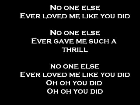 Never Shout Never - Silver Ecstasy (lyrics) - UCWoWUuPcx2RRagQJBNSm81Q