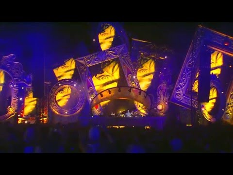 Tomorrowland Brasil 2016 | Kollektiv Turmstrasse - UCsN8M73DMWa8SPp5o_0IAQQ