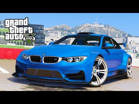 GTA 5 REAL CARS MOD!! (GTA 5 Mods) - UC2wKfjlioOCLP4xQMOWNcgg